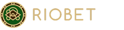 Logo riobet2game.revtrud.com